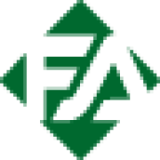 Logo Presider SpA
