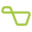 Logo Cartology Pty Ltd.