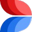 Logo CES USA, Inc.