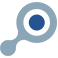 Logo SurgVision BV