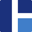 Logo Huhtamaki Foodservice Germany Holding GmbH