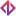 Logo PromisePay Pty Ltd.