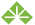 Logo Sirohia & Sons Ltd.