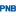 Logo Pelaburan Hartanah Nasional Bhd.