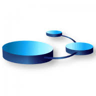 Logo Tiberend Strategic Advisors, Inc.
