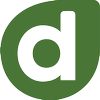 Logo PT Deltomed Laboratories