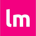 Logo lastminute.com NV