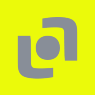 Logo Financière Anaveo SA