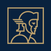Logo Eques Investment TFI SA