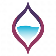 Logo Tasman Water Technologies Pty Ltd.