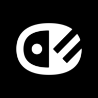 Logo Japan Food Delivery KK