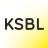 Logo Kantonsspital Baselland
