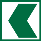 Logo Thurgauer Kantonalbank (Invt Mgmt)