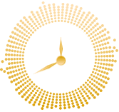 Logo Agtes SA
