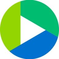 Logo viaSport