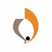 Logo Saigon Development Corp.