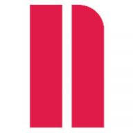 Logo Newpack SA
