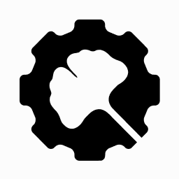 Logo Ginkgo Bioworks, Inc.