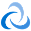 Logo Pacific Ridge School