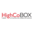 Logo Highco Box SAS