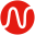 Logo Olex Australia Pty Ltd.