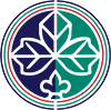 Logo Ireland-Canada Chamber of Commerce In Montreal