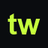 Logo Techweek, Inc.