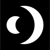 Logo Solstice Media Pty Ltd.