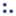 Logo Queensland Audit Office