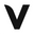 Logo Scanship AS