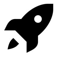 Logo Jumia Technologies AG