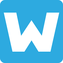 Logo WIB SRL