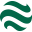 Logo Astenjohnson Holdings Ltd.