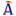 Logo Modern University For The Humanities