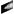 Logo Silvergate PPL Ltd.