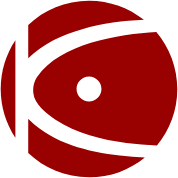 Logo KINE ehf
