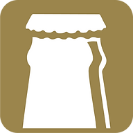 Logo Barbados Bottling Co. Ltd.
