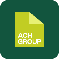 Logo Aged Care & Housing Group, Inc.