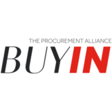 Logo Buyin SA