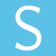 Logo Somers Re Ltd.