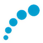 Logo PharmApprove LLC