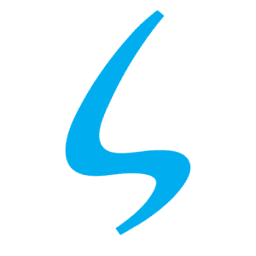 Logo Tracense Systems Ltd.