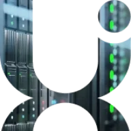 Logo Tamares Telecom Ltd.