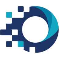 Logo Office Total SA