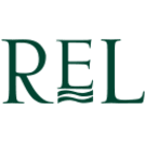 Logo Riverstone International Ltd.