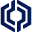 Logo Paystand, Inc.
