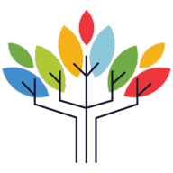 Logo Jewish General Hospital Foundation