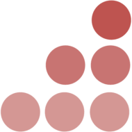 Logo Crosscoin Ventures LLC