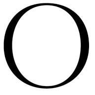Logo Houseology Design Group Ltd.