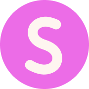 Logo Scape Student Living Ltd.